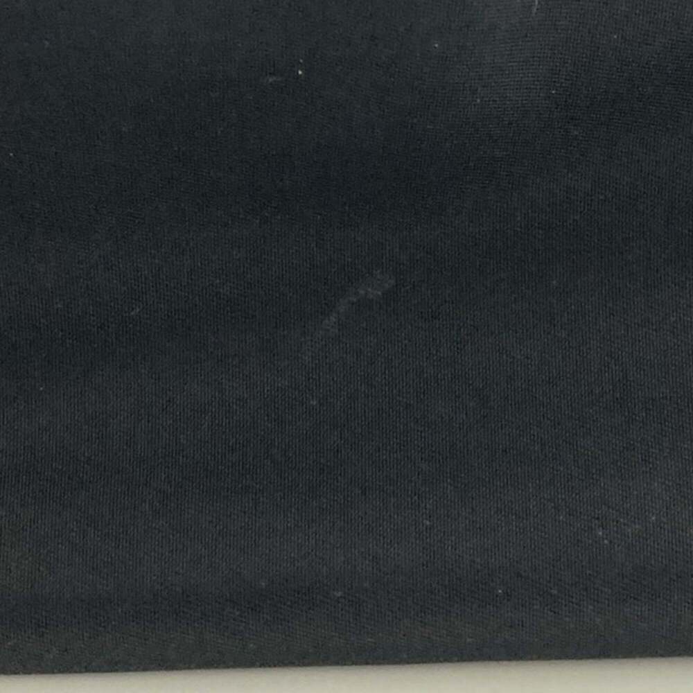 PRADA Black Shoulder Bag - Picture 11 of 11